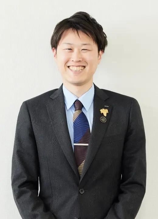 井出智也
