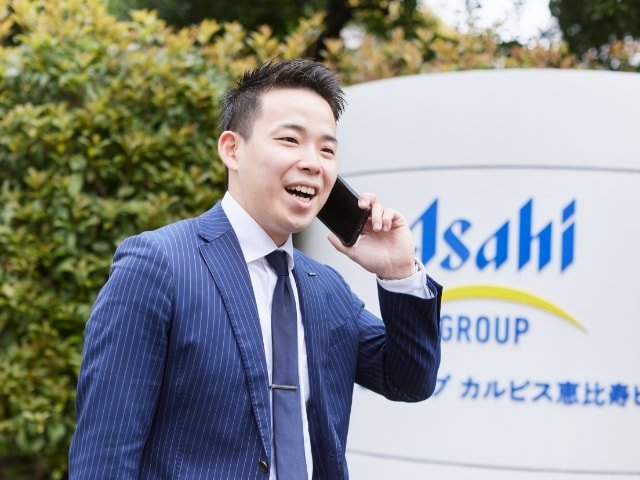 日々の今できる最大限は何か、見極める。