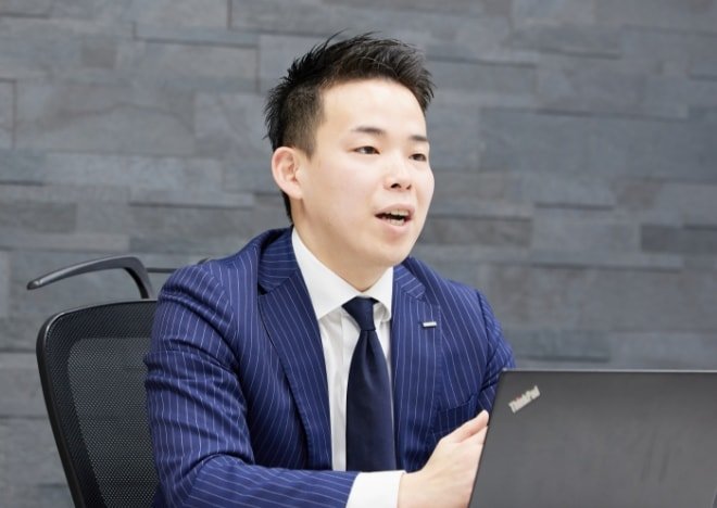 尾原 宗一郎